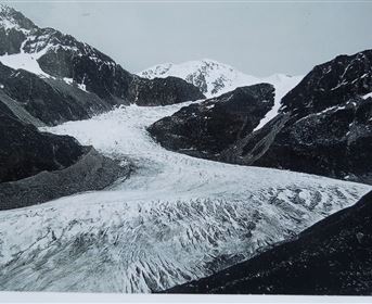 gepatschgletscher_web.JPG