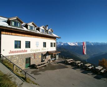 TVBPitztal_782276.jpg