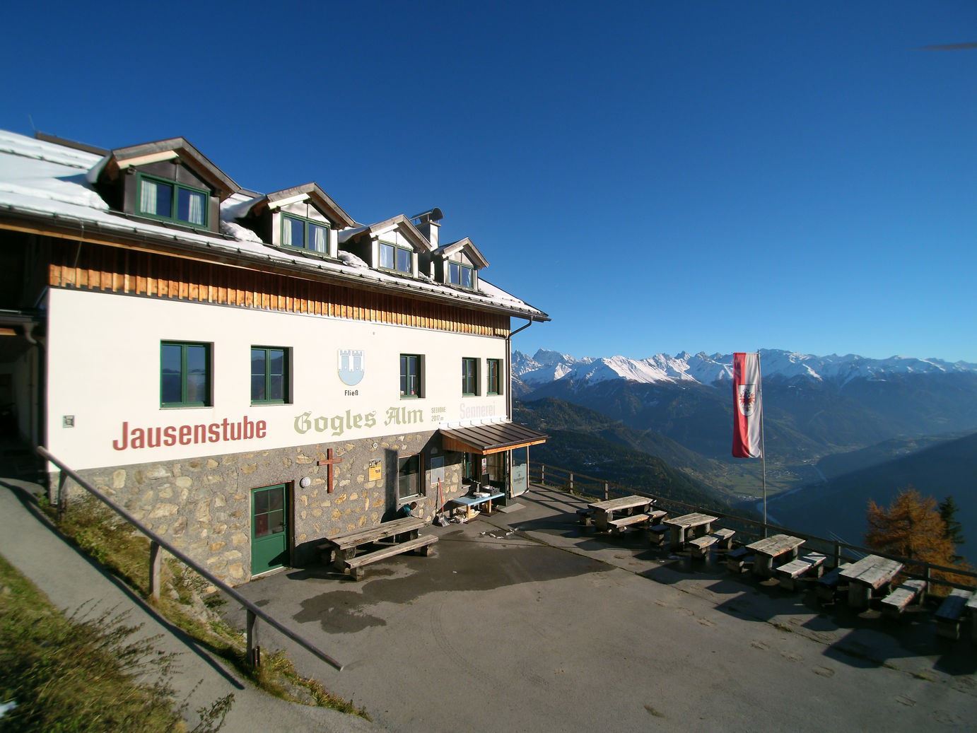 TVBPitztal_782276.jpg