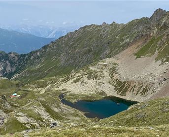 Groaßsee