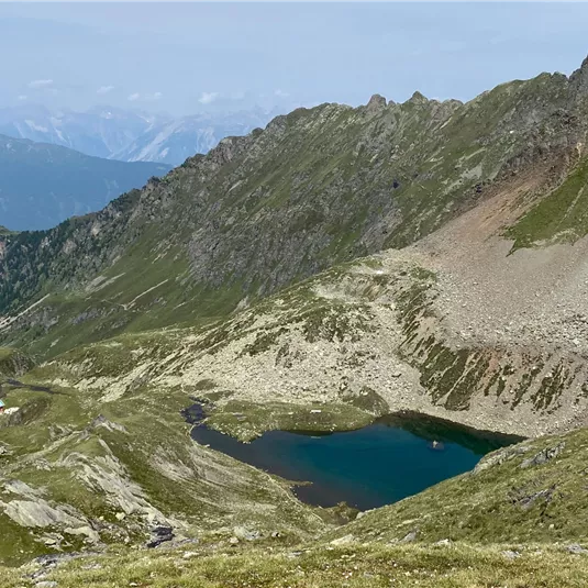 Groaßsee