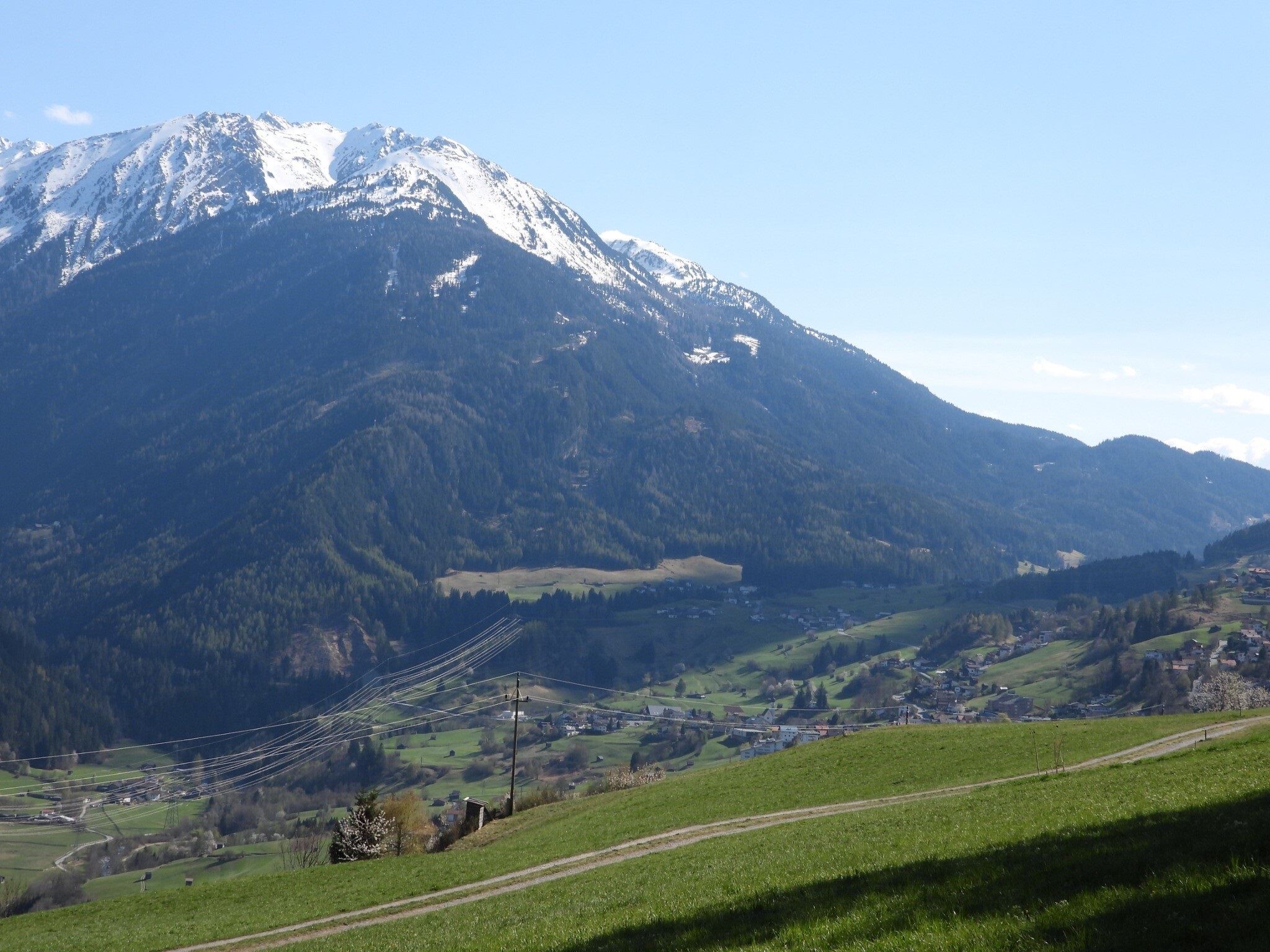 happytrack_frühling