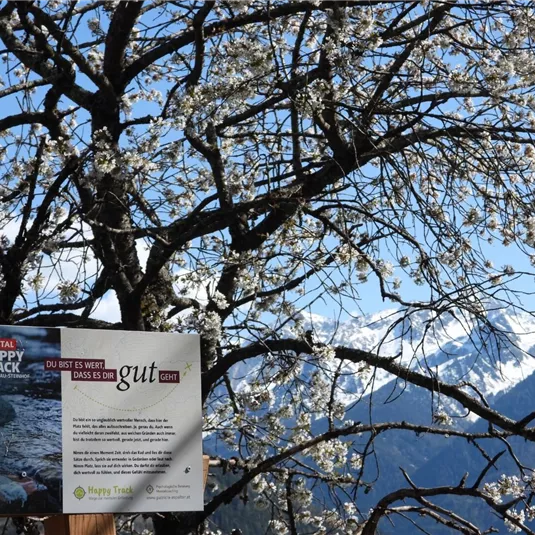 happytrack_frühling©patriciaaspalter (70).JPG