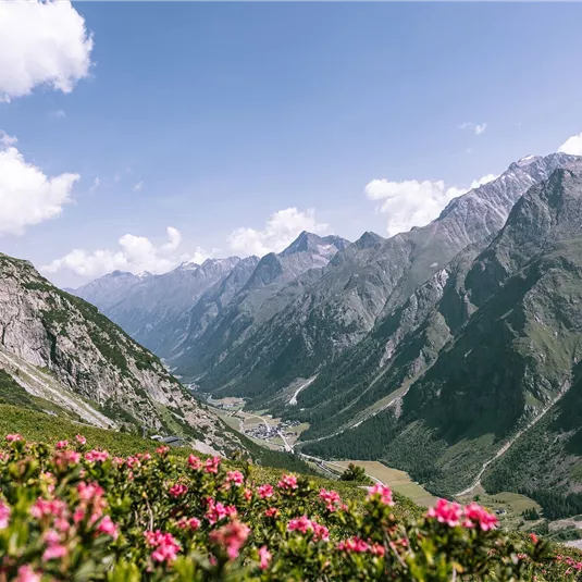 Hirschtal_Panoramasteig