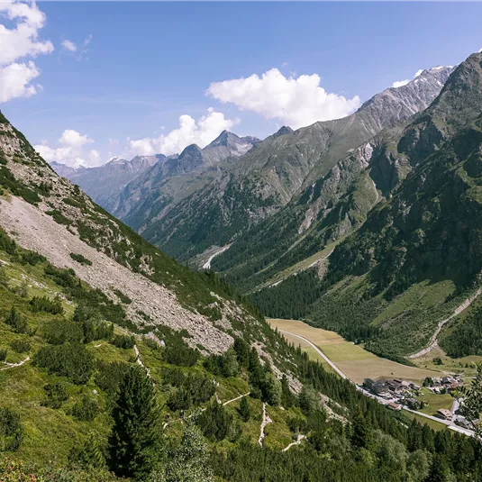 Hirschtal_Panoramasteig