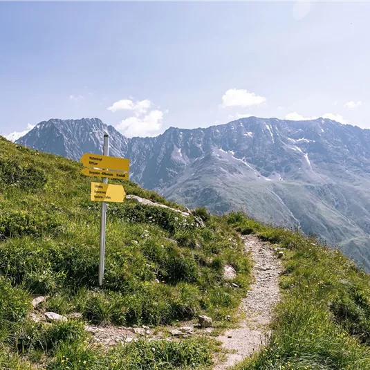 Hirschtal_Panoramasteig