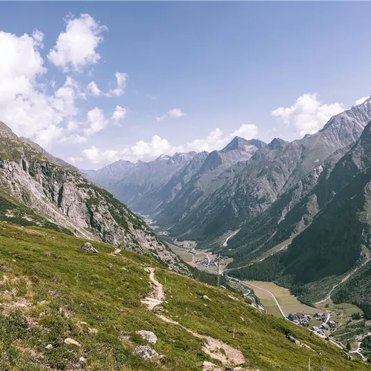 Hirschtal_Panoramasteig