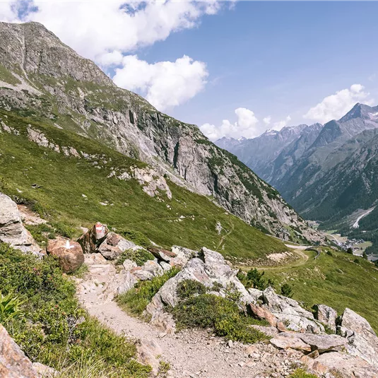 Hirschtal_Panoramasteig