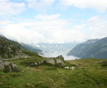 tour4_pialmenweg_archivnpk.JPG