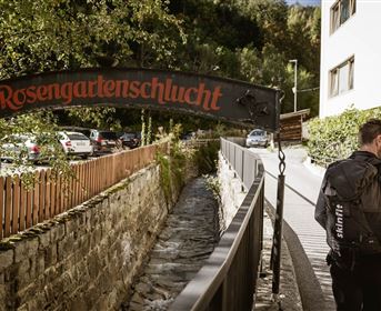 imst_tourismus_rosengartenschlucht_wyhlidal_west_0009.jpg