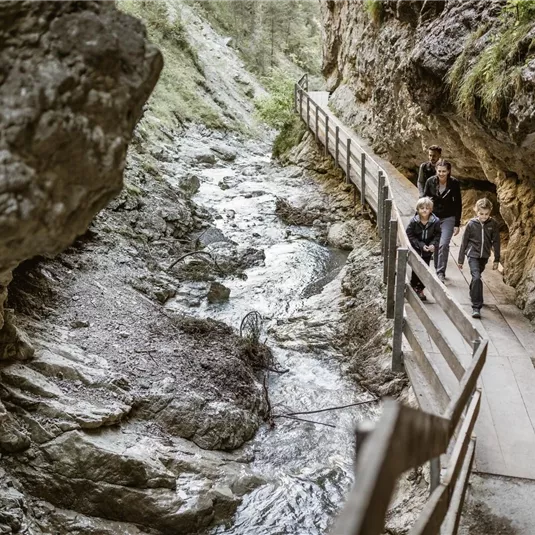 imst_tourismus_rosengartenschlucht_wyhlidal_west_0176.jpg