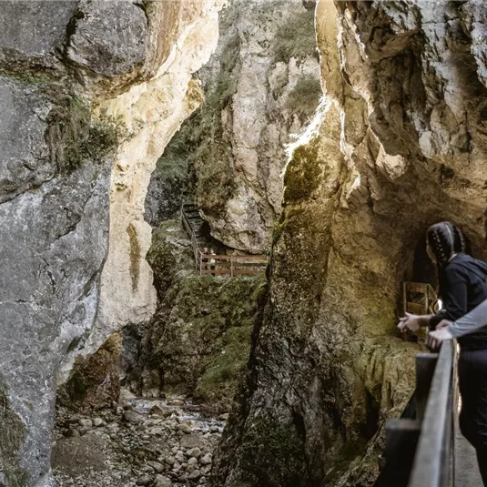 imst_tourismus_rosengartenschlucht_wyhlidal_west_0743.jpg