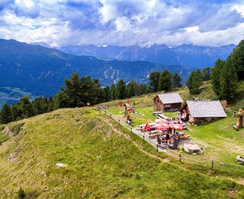 Kalbenalm (4).jpg