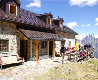Kaunergrathütte.jpg