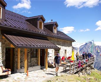 Kaunergrathütte.JPG