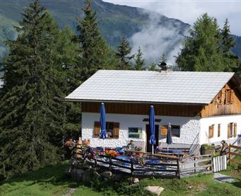 Kielebergalm.jpg