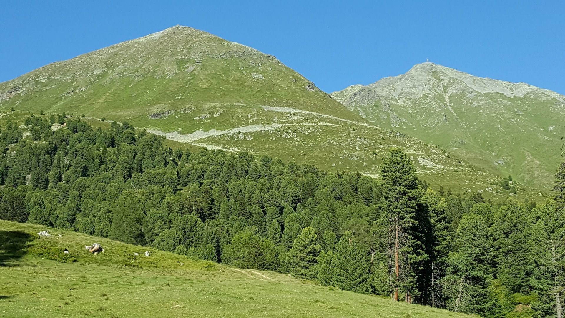 kleine und große Aifnerspitze.jpg