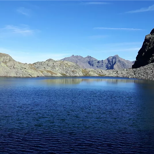 tour4_krummersee_tvb_pitztal.jpg