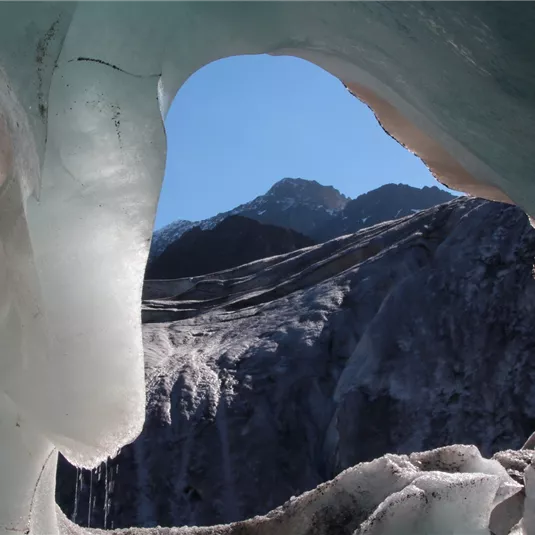 Kt Gepatsch Gletscher Mühleweb.JPG