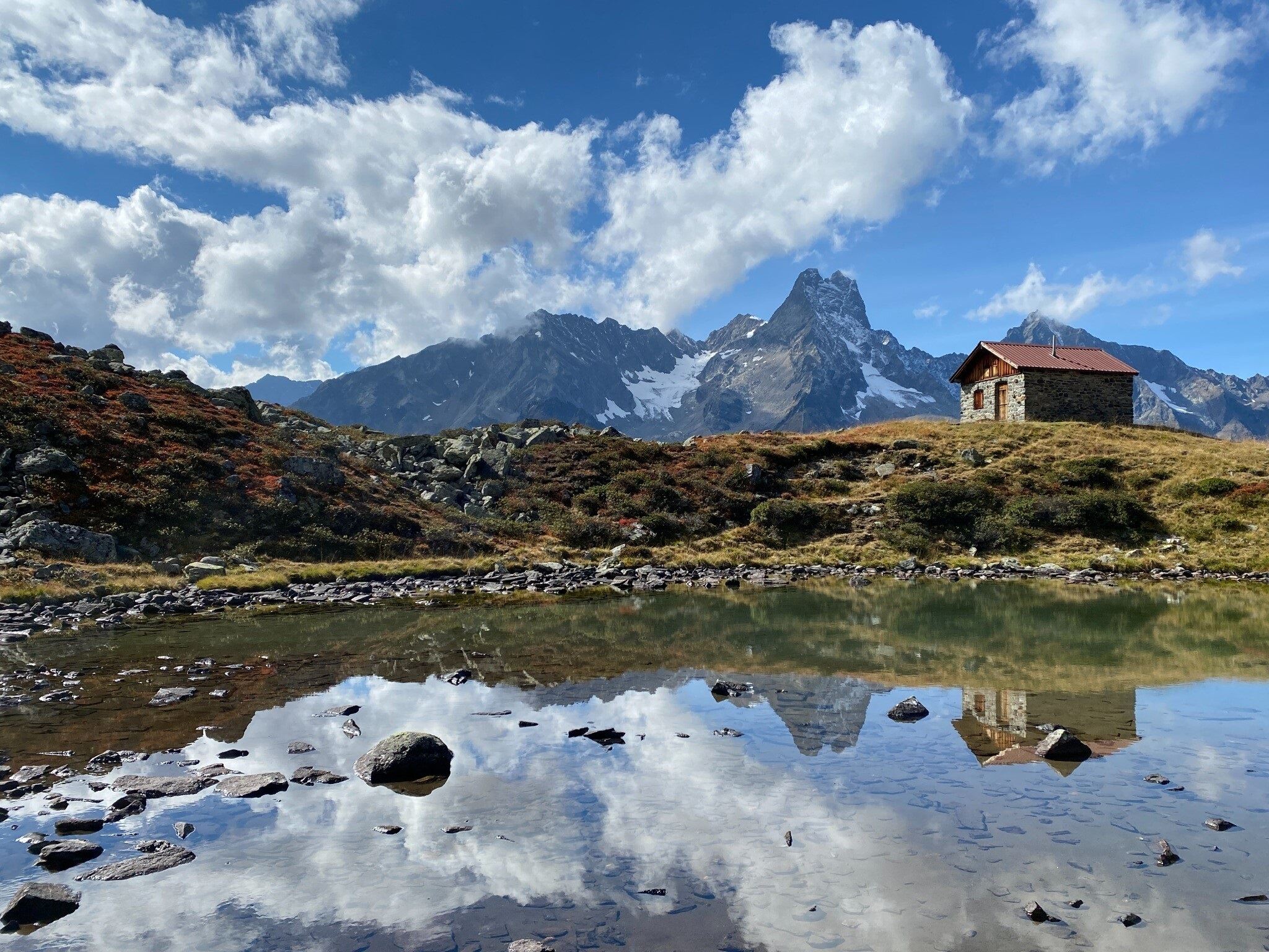 Luibisalm, Luibisböden©StephanieSchlierenzauer (11).JPG