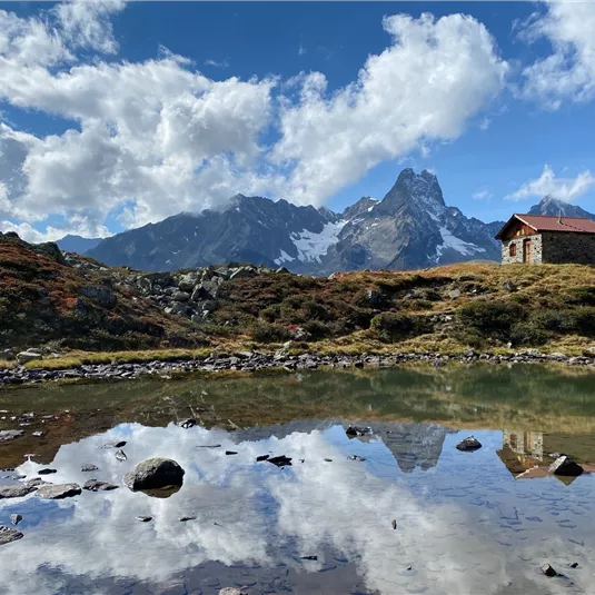 Luibisalm, Luibisböden©StephanieSchlierenzauer (11).JPG