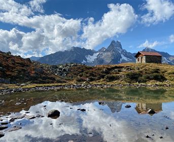 Luibisalm, Luibisböden©StephanieSchlierenzauer (11).JPG