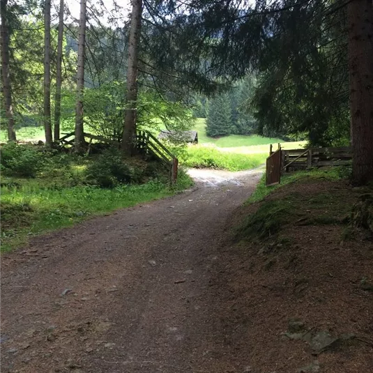 Matzlewald-Klausboden5.JPG