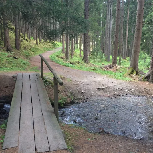 Matzlewald-Klausboden6.JPG