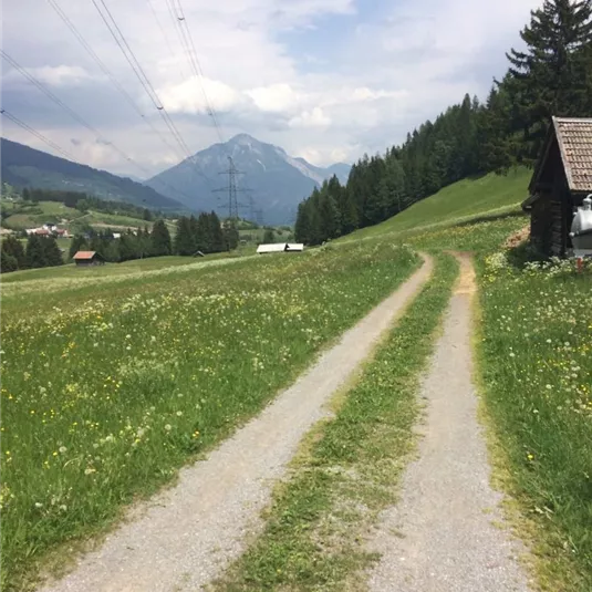 Matzlewald-Klausboden7.JPG