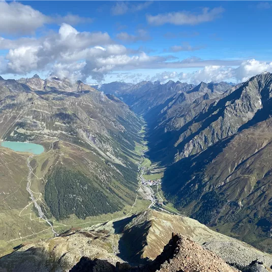 Mein erster 3000er © TVB Pitztal (1).jpeg