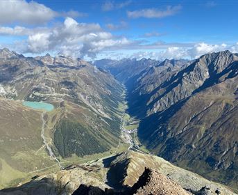 Mein erster 3000er © TVB Pitztal (1).jpeg