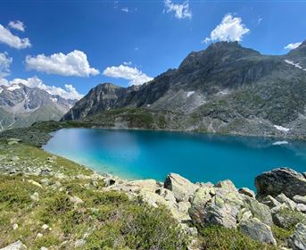 Mittelberglesee©TVBPitztal (13).jpg