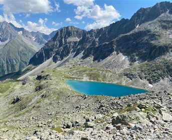 Mittelberglesee©TVBPitztal (15).jpg
