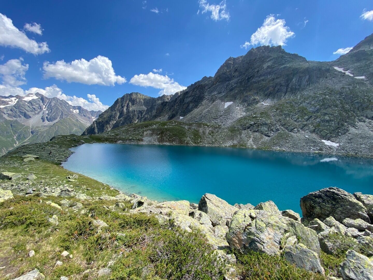 Mittelberglesee©TVBPitztal (13).jpg