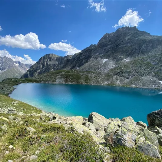 Mittelberglesee©TVBPitztal (13).jpg