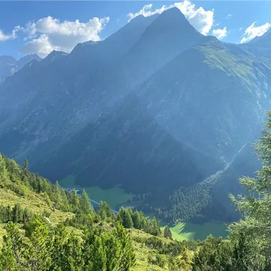 Mittelberglesee©TVBPitztal (2).jpg