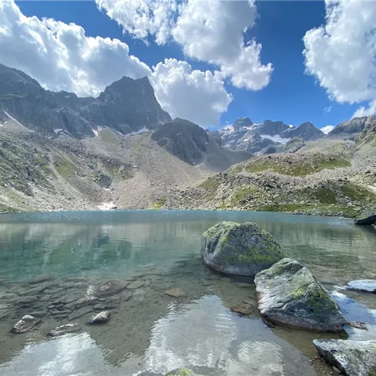 Mittelberglesee©TVBPitztal (14).jpg