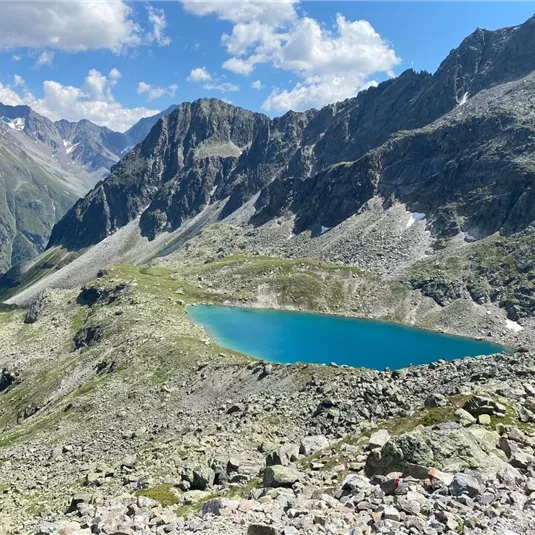 Mittelberglesee©TVBPitztal (15).jpg