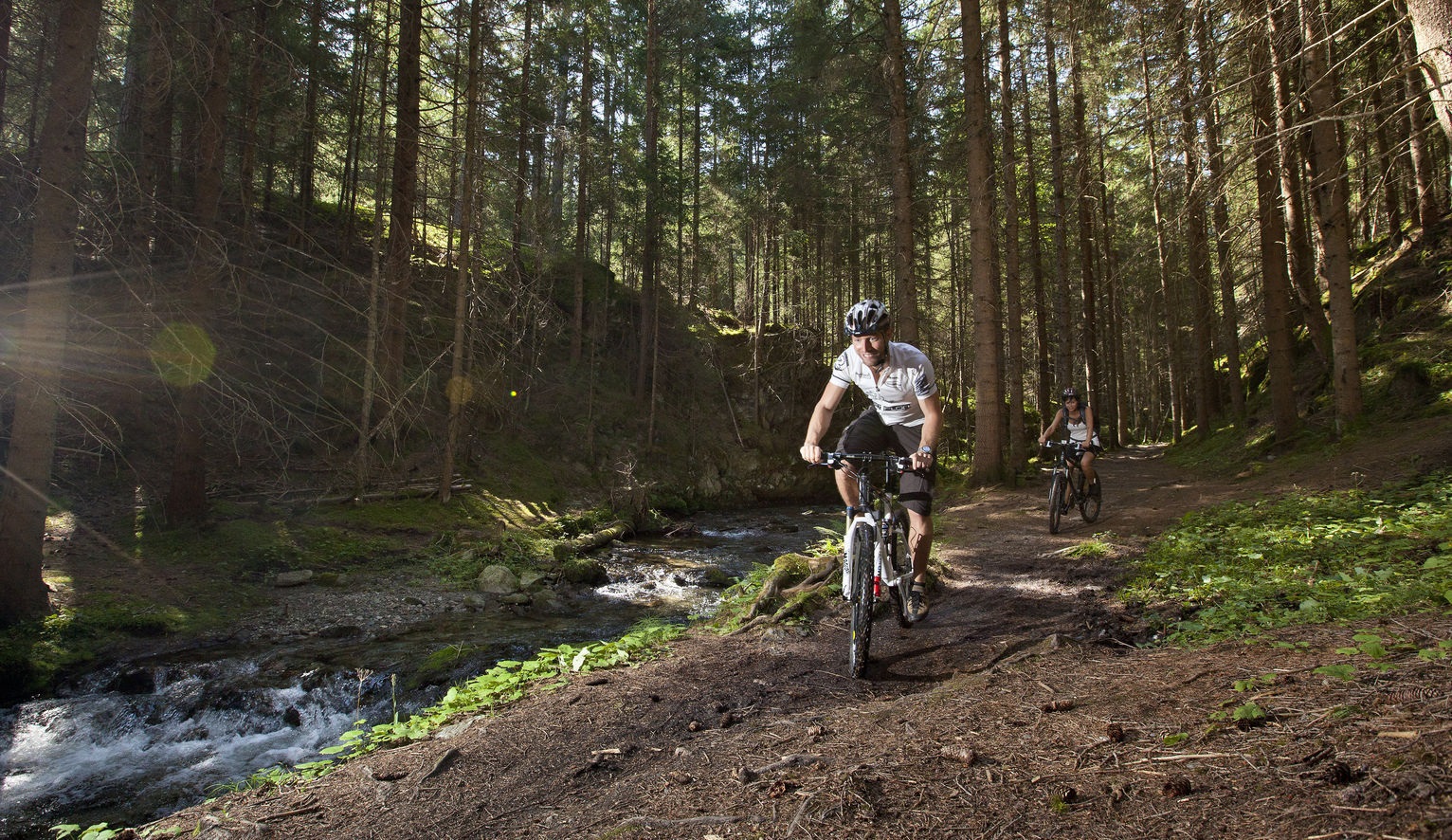 683 | Rundtour vorderes Pitztal