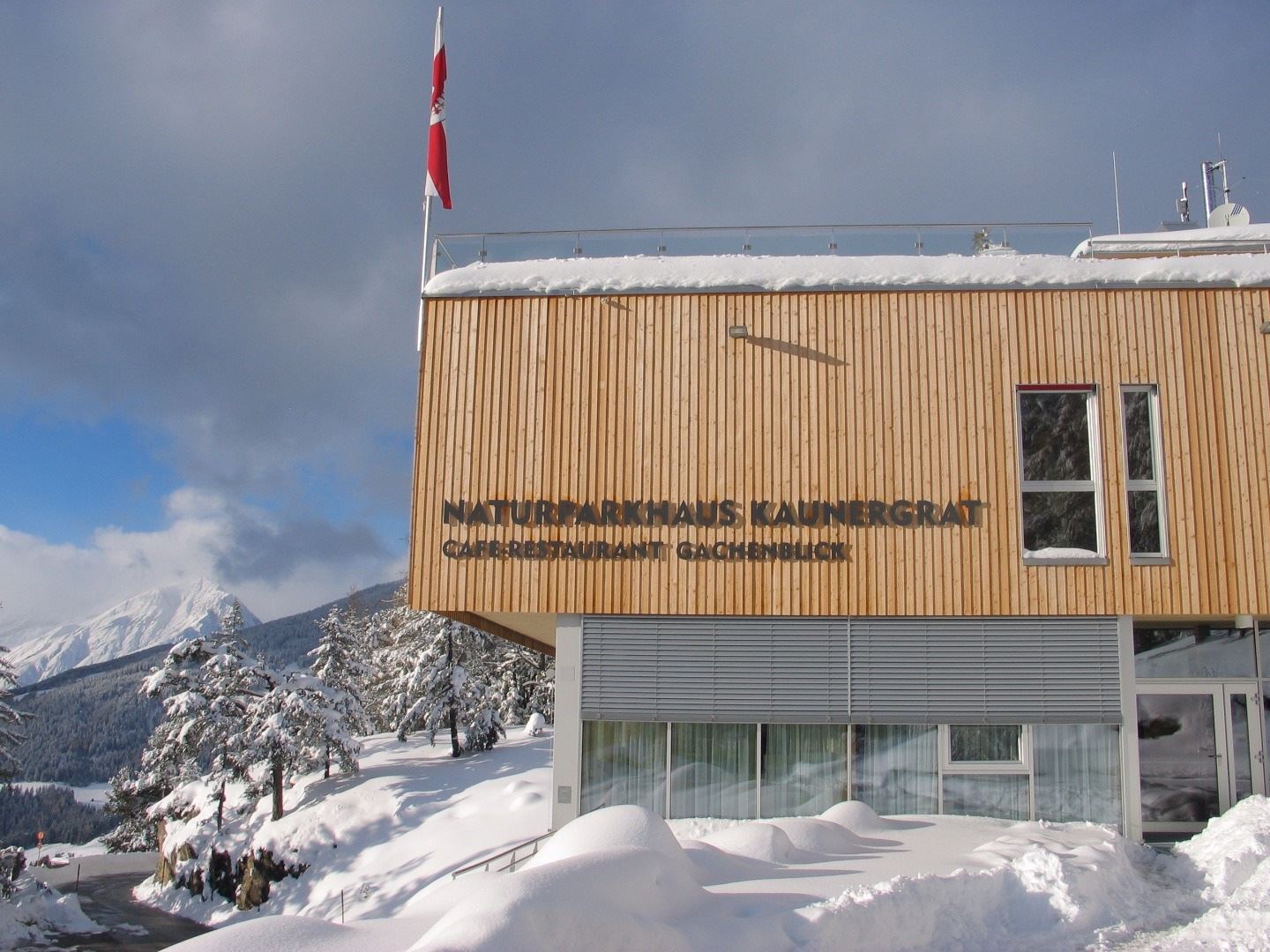 Naturparkhaus Winter.JPG