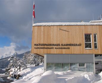 Naturparkhaus Winter.JPG