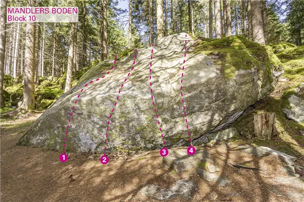 Pitztal_Boulder_Mandlers Boden_Block10_75dpi.jpg