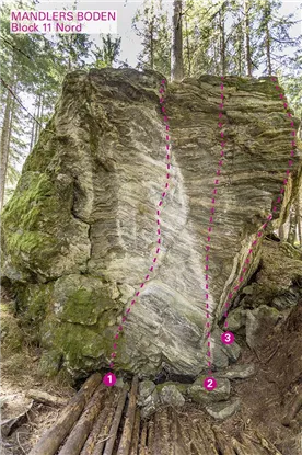 Pitztal_Boulder_Mandlers Boden_Block11Nord_75dpi.jpg