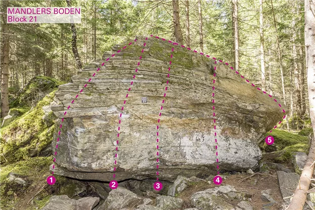 Pitztal_Boulder_Mandlers Boden_Block21_75dpi.jpg