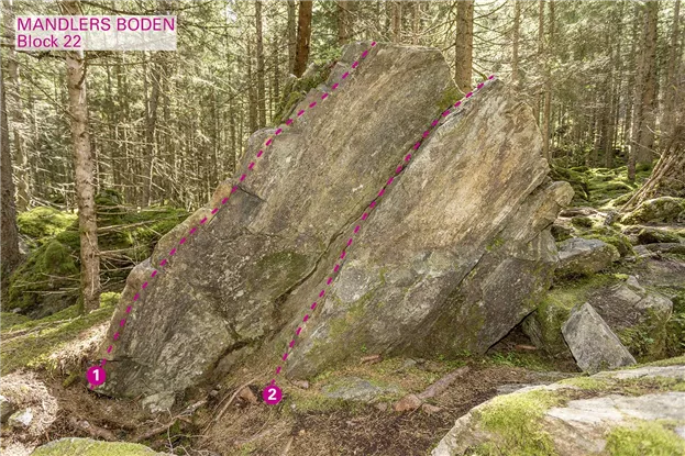 Pitztal_Boulder_Mandlers Boden_Block22_75dpi.jpg