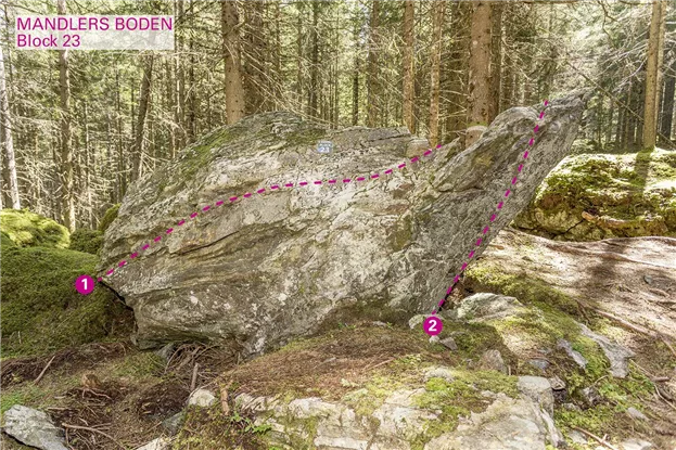 Pitztal_Boulder_Mandlers Boden_Block23_75dpi.jpg