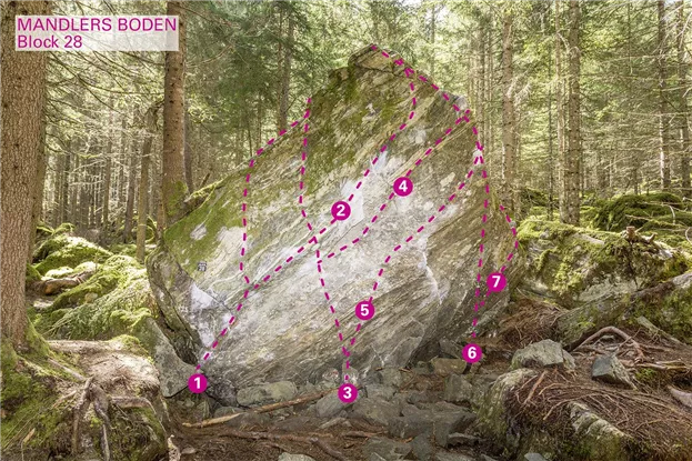 Pitztal_Boulder_Mandlers Boden_Block28_75dpi.jpg