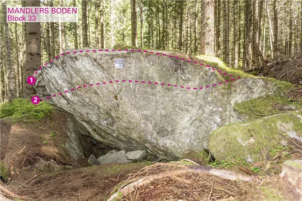 Pitztal_Boulder_Mandlers Boden_Block33_75dpi.jpg