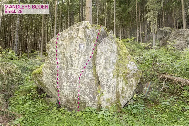 Pitztal_Boulder_Mandlers Boden_Block39_75dpi.jpg