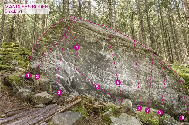 Pitztal_Boulder_Mandlers Boden_Block51_75dpi.jpg